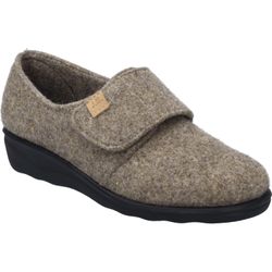 Josef Seibel Nice 09