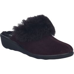 Josef Seibel Avignon 306