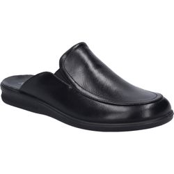 Josef Seibel Belfort 20