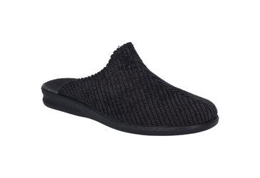 Josef Seibel Belfort 123