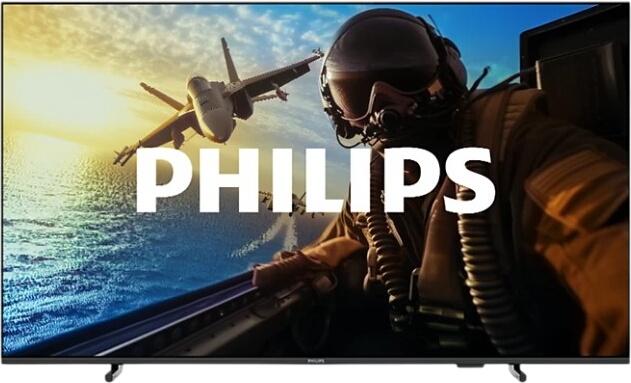 Philips 43" LED 4K TV 43PUS7000/12