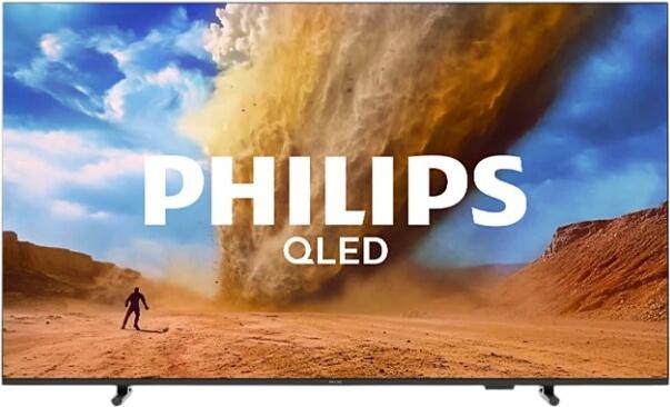 Philips QLED 4K TV 50PUS7800/12