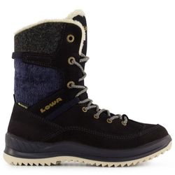 Lowa Bianca GTX Hi Jr