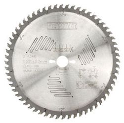 DeWalt DT4346-QZ