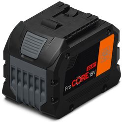 Fein ProCORE (92604343020)