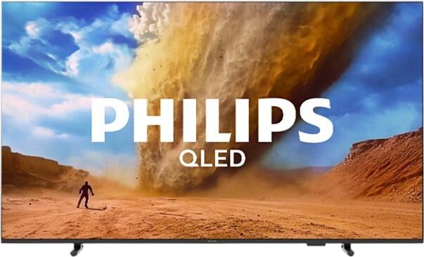 Philips QLED 4K TV 75PUS7800/12