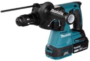 Makita DHR243RT3J