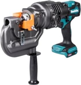 Makita PP001GZK