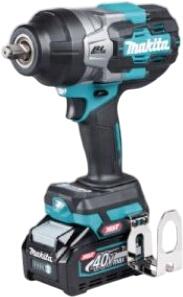 Makita TW002GM201