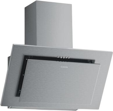 Klarstein Athena 60 cm (10047454)