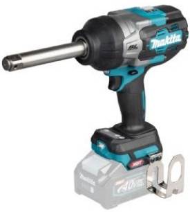 Makita TW011GZ