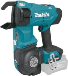 Makita TR001GZ