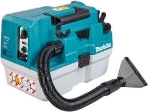 Makita VC013GLZ03