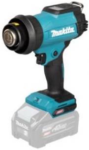 Makita HG001GZ01