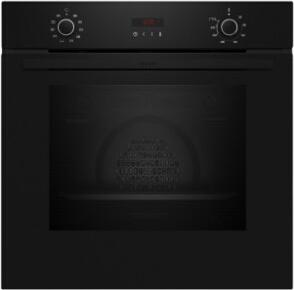 Neff BX46PB0 Neff BX46PB0
