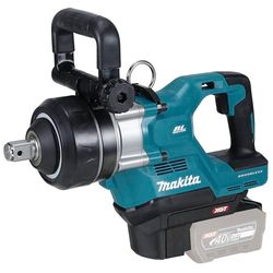 Makita TW009GZ