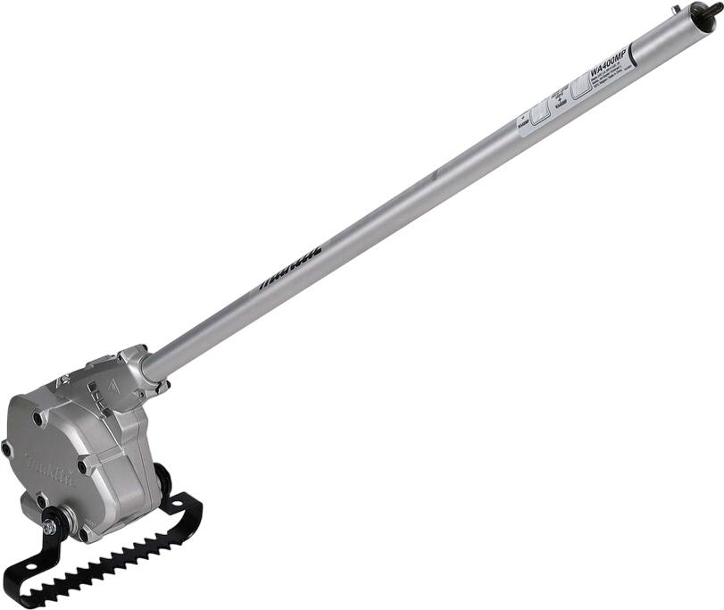 Makita WA400MP