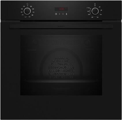 Neff BX48PIB0