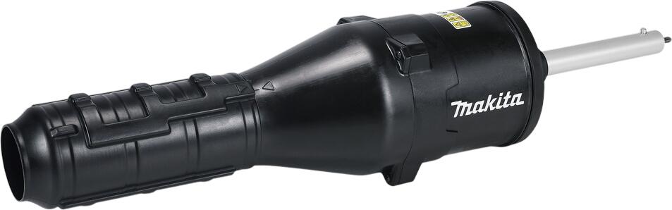 Makita UB402MP