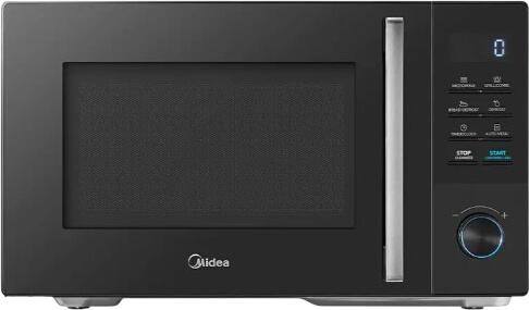 Midea MMO-AG25VB(BK) Midea MMO-AG25VB(BK)