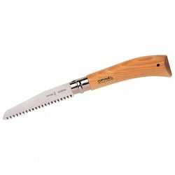 Opinel No. 12 Klappsäge (254040)