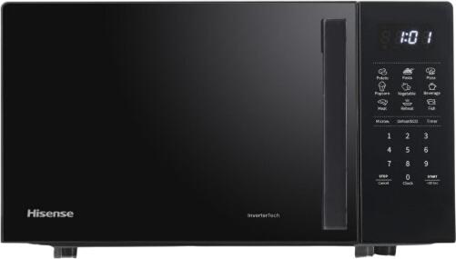 Hisense H20MOBS4HI