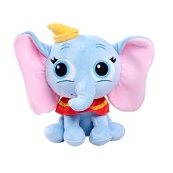Simba Toys Disney Doorables Dumbo 25 cm