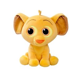 Simba Toys Disney Doorables Simba 25 cm