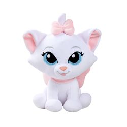 Simba Toys Disney Doorables Marie 25 cm