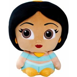 Simba Toys Disney Doorables Jasmin 25 cm