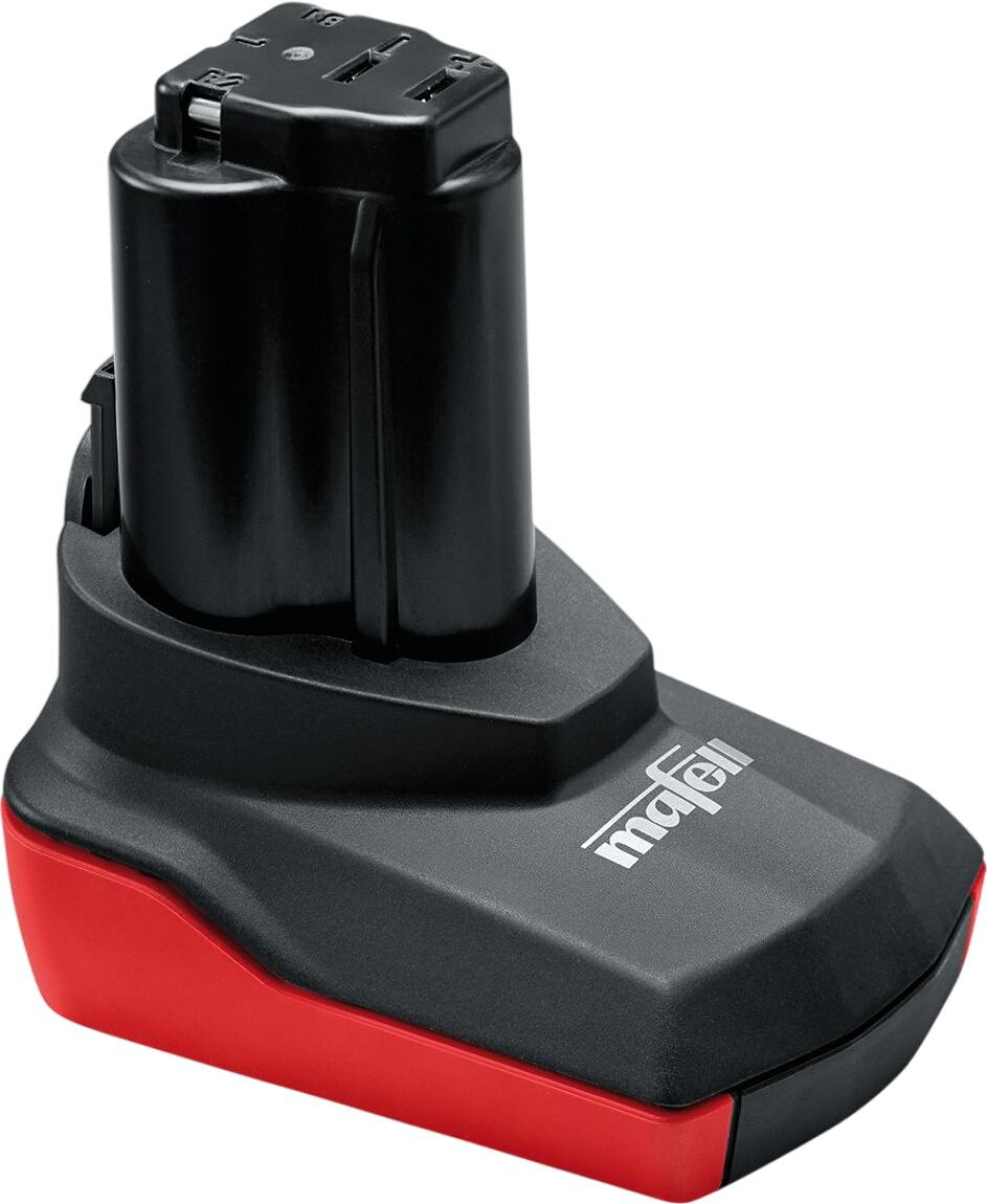Mafell Akku-PowerTank (094445)