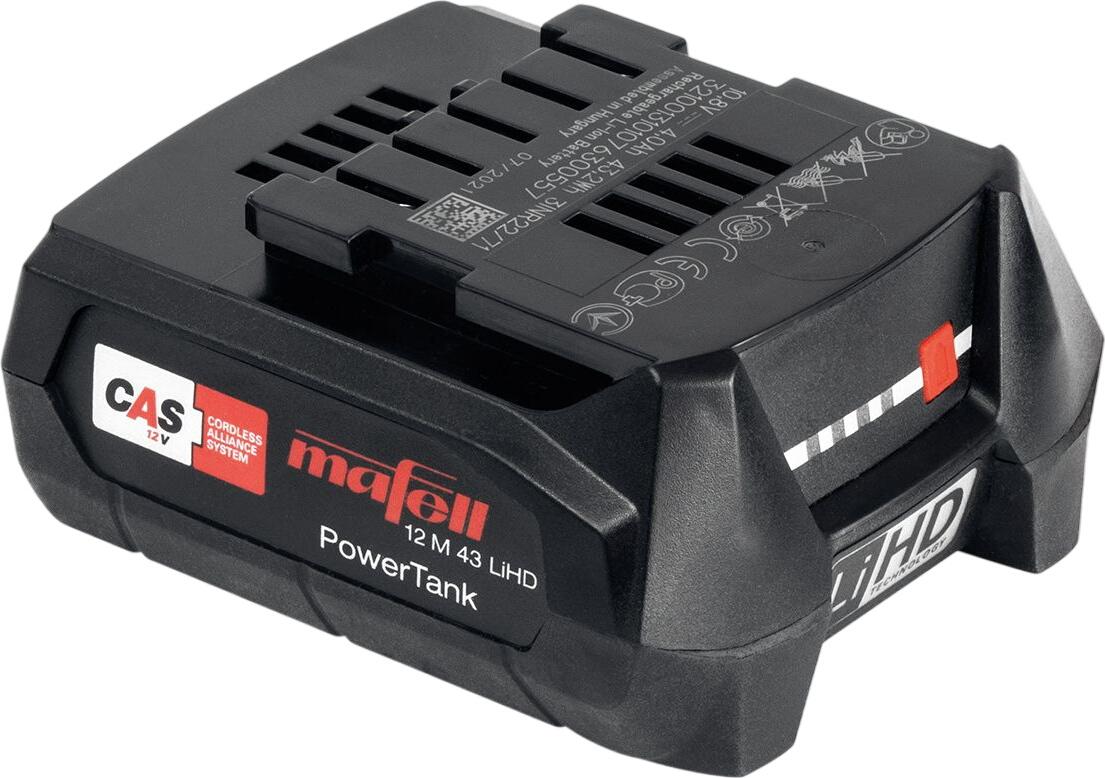 Mafell Akku-PowerTank (094508)