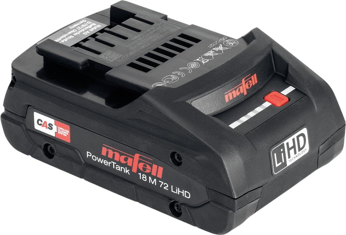 Mafell Akku-PowerTank (094500)