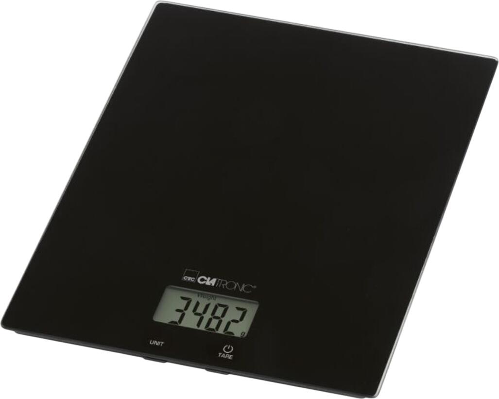 Clatronic KW 3820