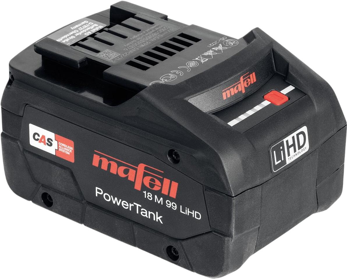 Mafell Akku PowerTank (094503)