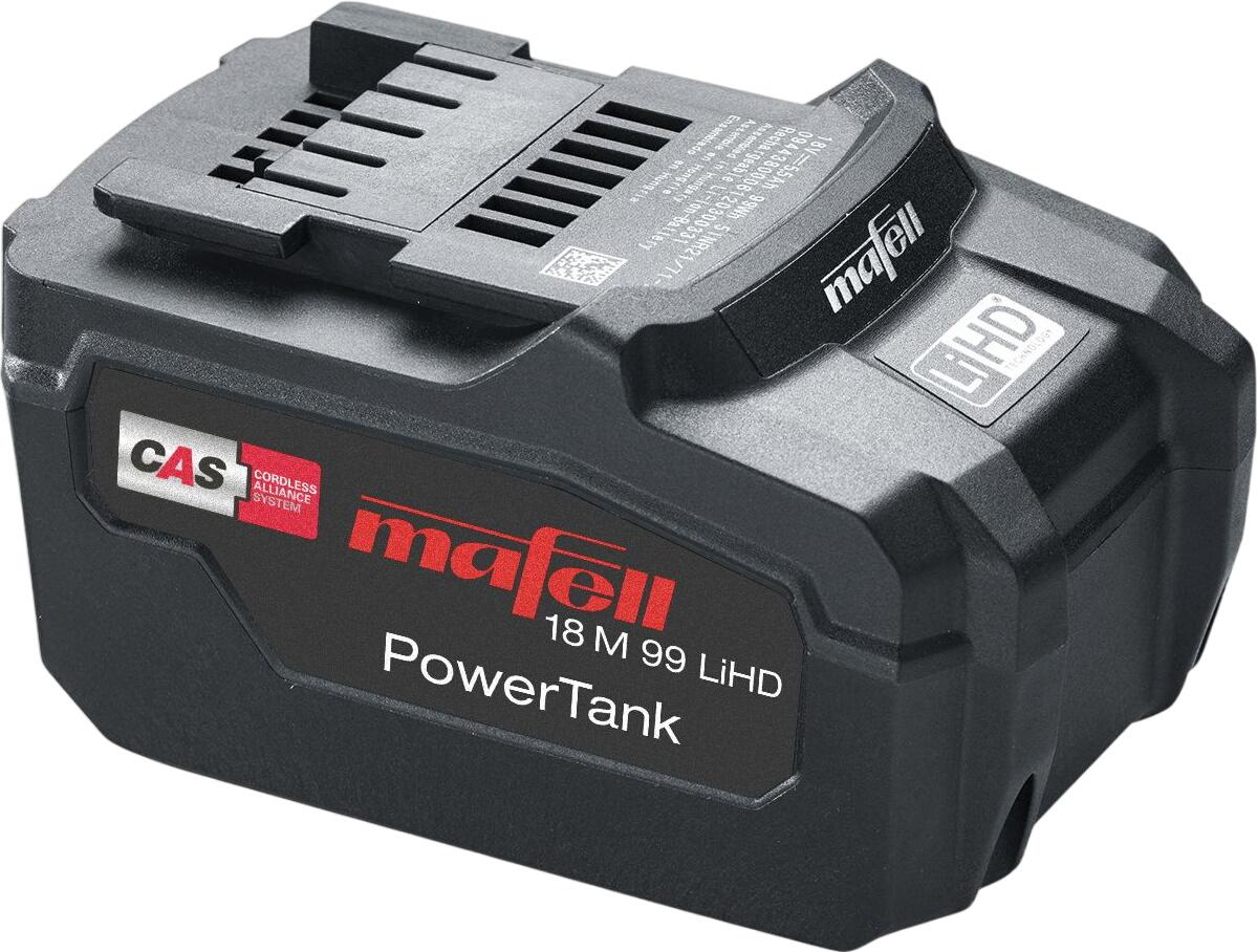 Mafell Akku PowerTank (094438)