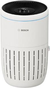 Bosch Air 2000i (7733703375)