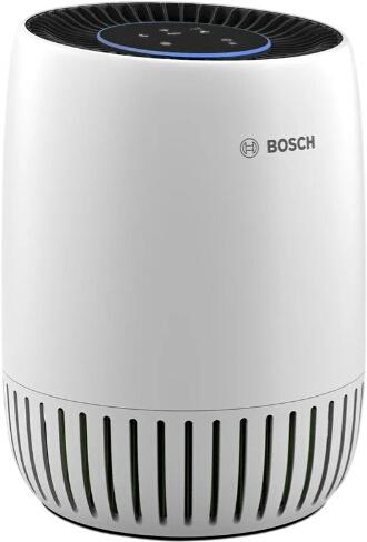 Bosch Air 1000 (7733703696)