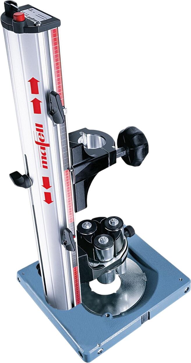 Mafell BST 320 (961211)