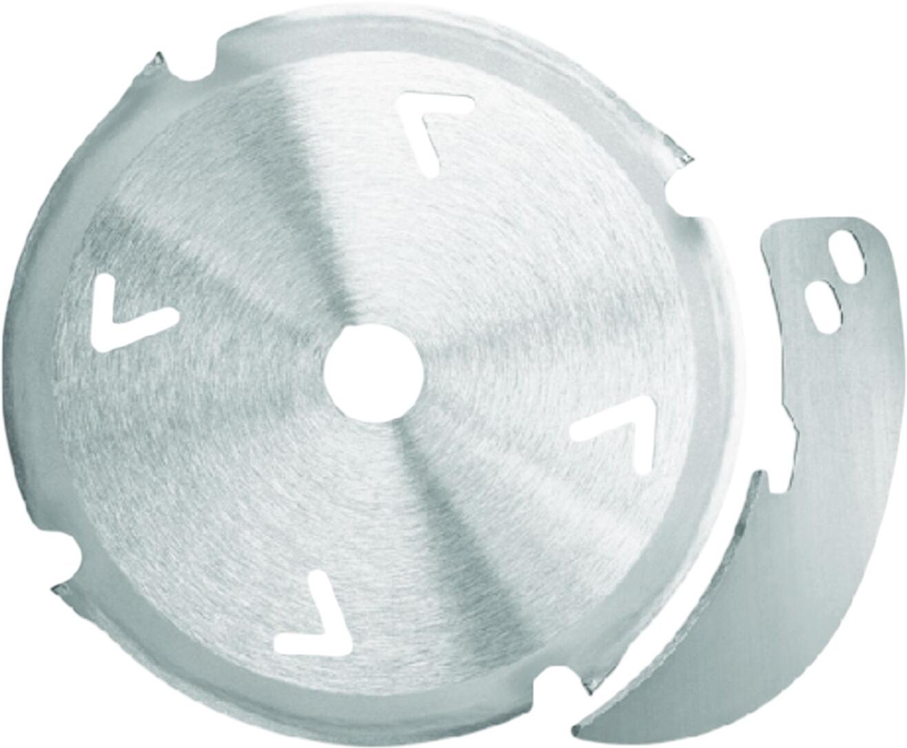 Mafell Diamantsägeblatt Set (916201)