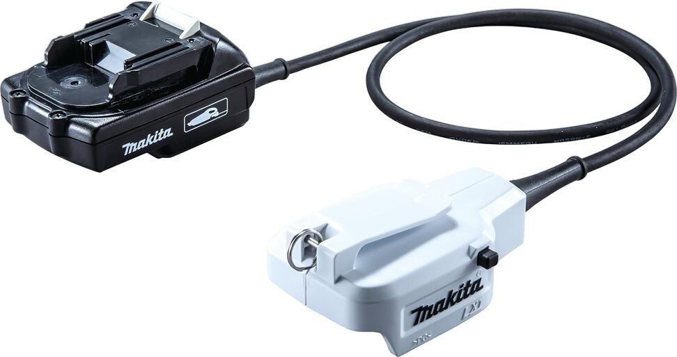 Makita BAP18C