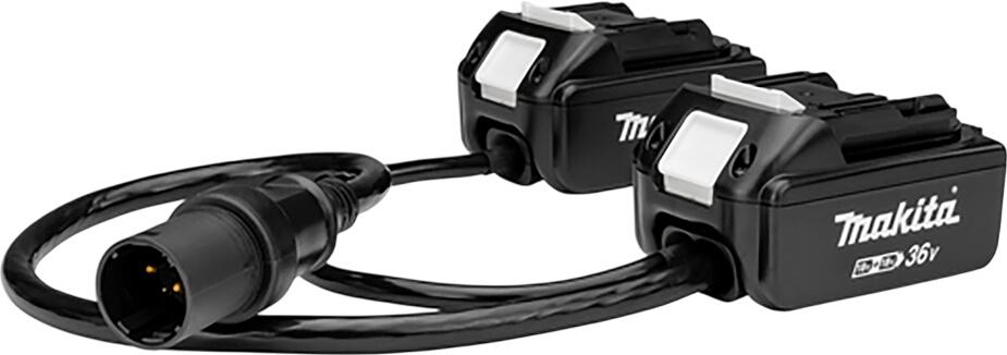 Makita 191J51-5