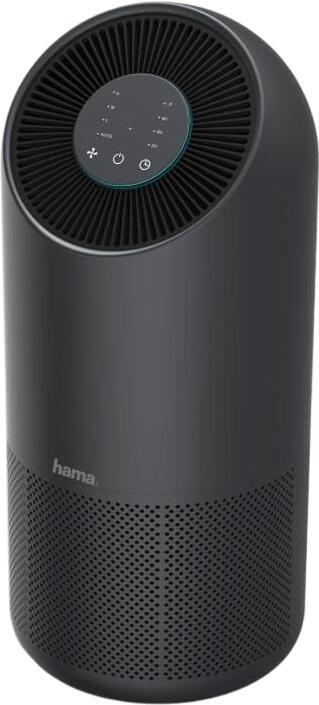 Hama Smart Luftreiniger (186437)