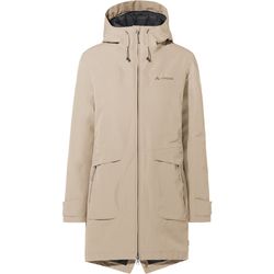 Vaude Skomer III Winter Parka Damen