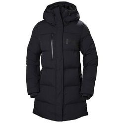 Helly Hansen Adore Puffy Parka Damen