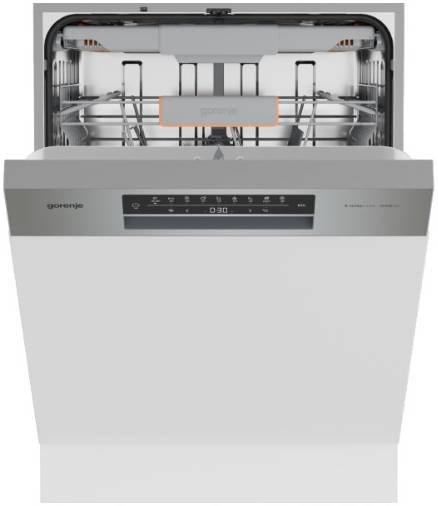 Gorenje G600 ULTRA16SIAES