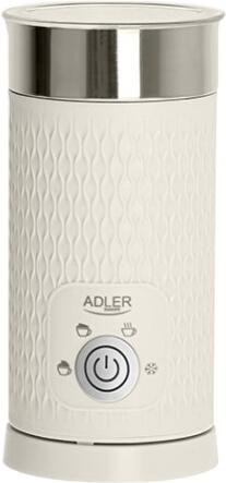 Adler AD 4495