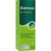 A. Nattermann & Cie. Dulcolax NP Tropfen 30 ml