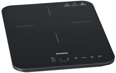 Severin KP 1032