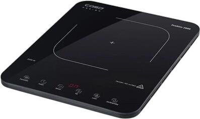 Caso ProSlim 2000